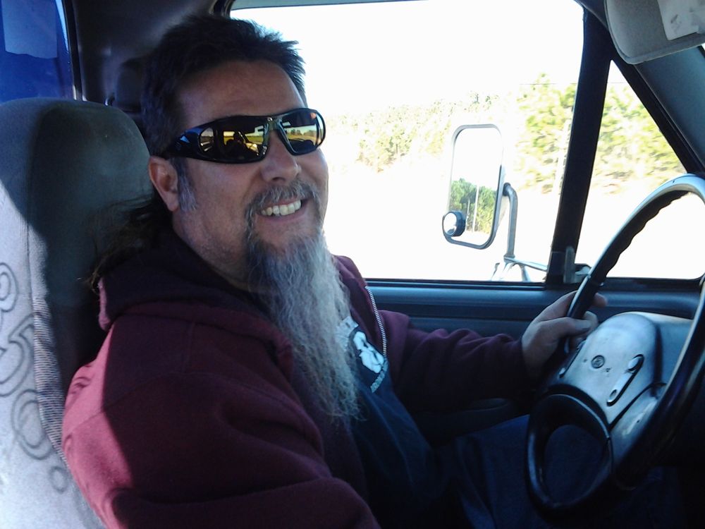 TAYLORS TOWING Towing Jacksonville, NC Phone Number Yelp