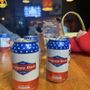 Faegan's Cafe & Pub