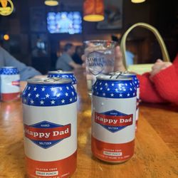 Faegan's Cafe & Pub