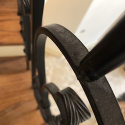 Immaculate Cleaning - We take care of every detail when it comes to a professional cleaning
