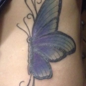 Agape Art Collective - Finished product - still healing. - Tattoo Near Me - Newport Beach, California Agape Art Collective - Finished product - still healing. - Tattoo Near Me - Newport Beach, California