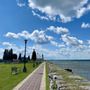 Photo of Buffalo Lighthouse