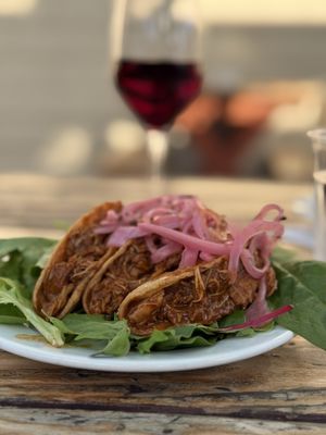 Everson Royce Bar by null