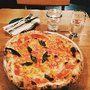Photo of Pizza Crudo