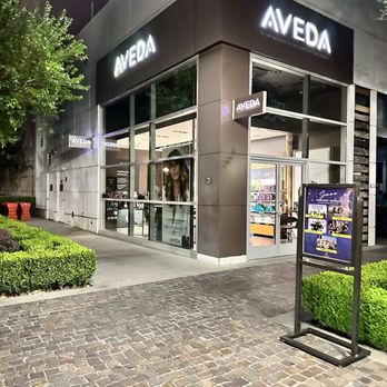 Aveda Store - Cosmetics & Beauty Supply Near Me - Rancho Cucamonga, California Aveda Store - Cosmetics & Beauty Supply Near Me - Rancho Cucamonga, California