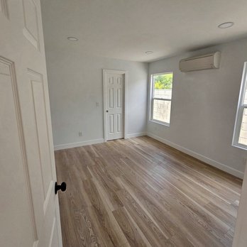 ADU Builders - General Contractors Near Me - Sacramento, California