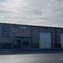 Photo of Love's Truck Care