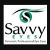 Savvy Eyes - Chrys A. Manos, OD gift card