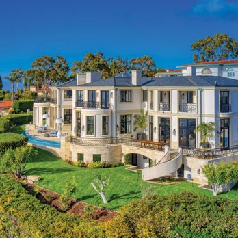 Marlene Silva - Palm Realty Boutique - Views! - Real Estate Agents Near Me - Manhattan Beach, California Marlene Silva - Palm Realty Boutique - Views! - Real Estate Agents Near Me - Manhattan Beach, California