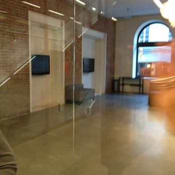 Centre PHI - Art Galleries Near Me - Montreal, Quebec Centre PHI - Art Galleries Near Me - Montreal, Quebec