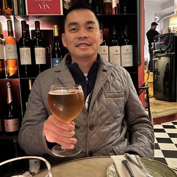 Casa da Praia - Wine Bars Near Me - Lisbon, 11