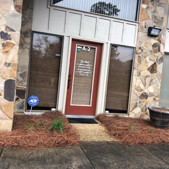 Spa Amore - Massage Therapy Near Me - Roswell, Georgia Spa Amore - Massage Therapy Near Me - Roswell, Georgia