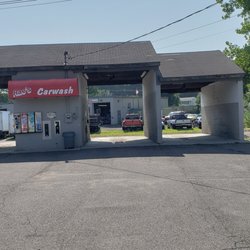 Fran's Automotive