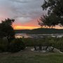 Photo of Spyglass Realty