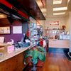 Queen Vacuum & HomeCare Center gift card