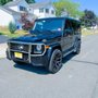 Photo of Rev Exotics