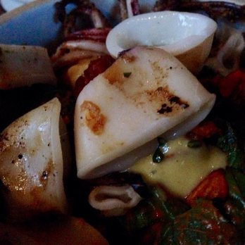 Mistral - Tapas/Small Plates Near Me - Princeton, New Jersey Mistral - Tapas/Small Plates Near Me - Princeton, New Jersey