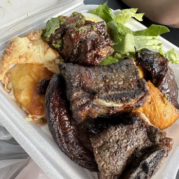 Beef Grill - Brazilian Near Me - Sandy Springs, Georgia Beef Grill - Brazilian Near Me - Sandy Springs, Georgia