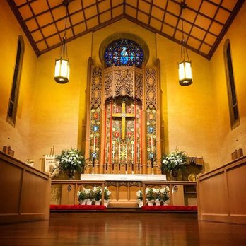 Epiphany Parish - Churches Near Me - Seattle, Washington Epiphany Parish - Churches Near Me - Seattle, Washington
