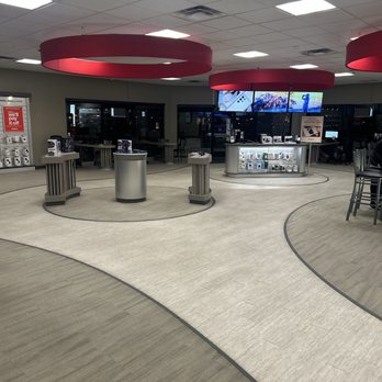 Verizon - Mobile Phones Near Me - Chandler, Arizona