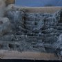 Photo of JP Heating and Air