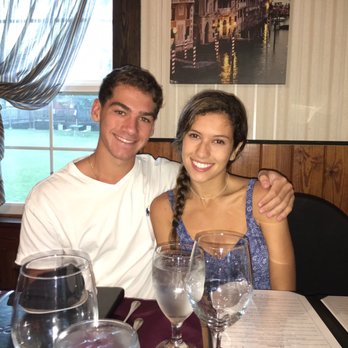 Antonio's Made in Italy - Mediterranean Near Me - Micanopy, Florida