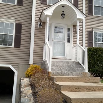 Christophersen Construction Company - General Contractors Near Me - Savannah, Georgia