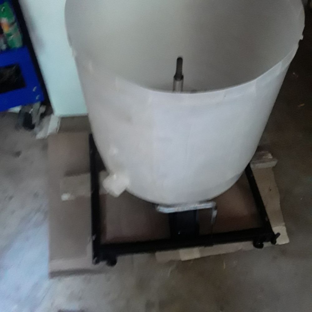 KENNY’S APPLIANCE REPAIR Updated November 2024 Roxboro, North