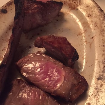 Wolfgang's Steakhouse Somerville - Strip Steak is unreal - Steakhouses Near Me - Somerville, New Jersey Wolfgang's Steakhouse Somerville - Strip Steak is unreal - Steakhouses Near Me - Somerville, New Jersey
