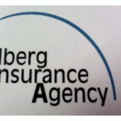 Kallberg Insurance Agency