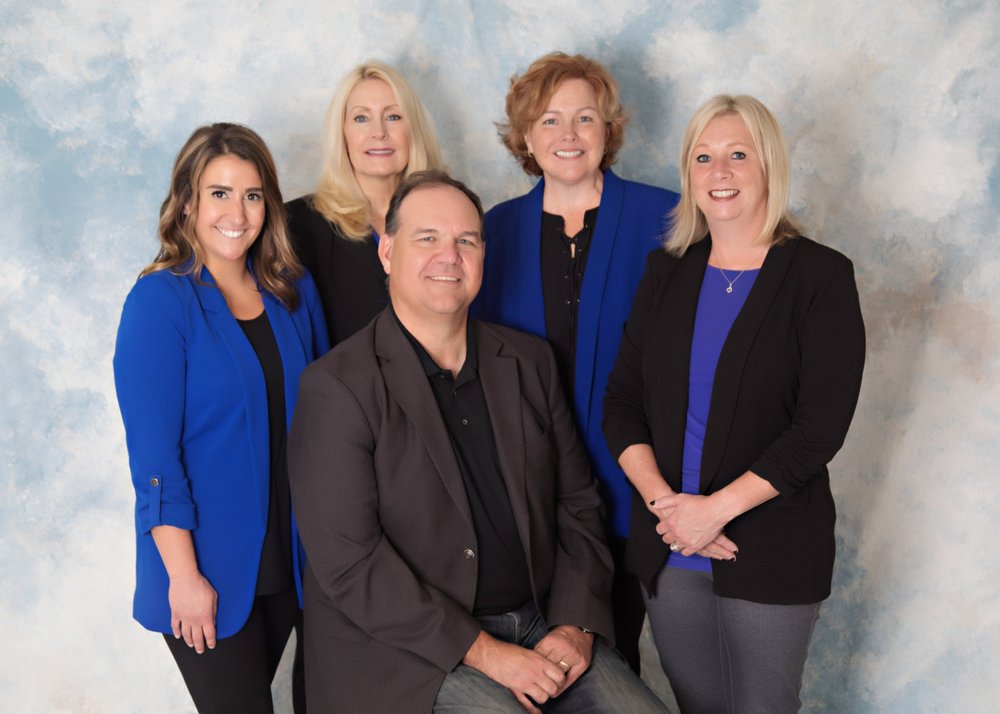 Senior Care Authority - Greater Cleveland - grief counselor in Rocky River, OH