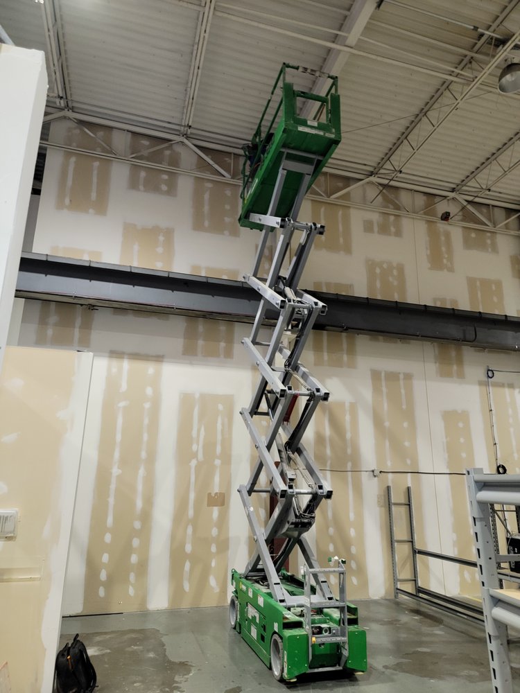 Slide of BrightHouse Plumbing