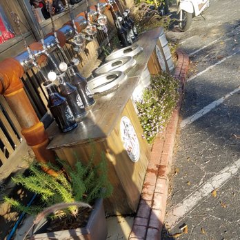 3 Keys Brewing - Cool outdoor patio - Breweries Near Me - Bradenton, Florida 3 Keys Brewing - Cool outdoor patio - Breweries Near Me - Bradenton, Florida