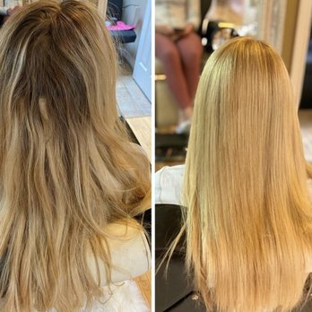 Brow Bliss - Hair Extensions and Highlights - Hair Removal Near Me - Beaverton, Oregon Brow Bliss - Hair Extensions and Highlights - Hair Removal Near Me - Beaverton, Oregon
