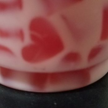 Fynix Rizen - Blush with heart shaped jelly - Bubble Tea Near Me - Westminster, California Fynix Rizen - Blush with heart shaped jelly - Bubble Tea Near Me - Westminster, California