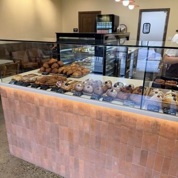 Paul and Jack's Bakery - Bakeries Near Me - Cary, North Carolina Paul and Jack's Bakery - Bakeries Near Me - Cary, North Carolina