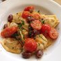 Photo of Sapori Di Sardegna