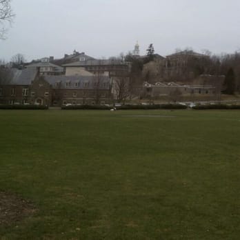 Colgate University - I was never in better condition as I was when I walked up and down that hill at least twice a day. - Colleges & Universities Near Me - Hamilton, New York Colgate University - I was never in better condition as I was when I walked up and down that hill at least twice a day. - Colleges & Universities Near Me - Hamilton, New York