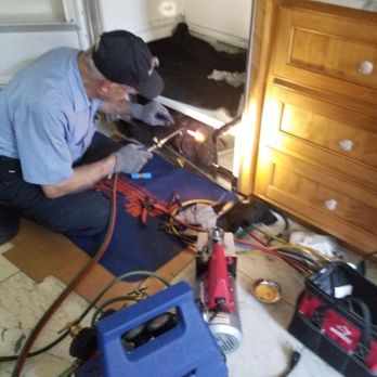 ABD Appliance - Appliances & Repair Near Me - Columbia, Maryland ABD Appliance - Appliances & Repair Near Me - Columbia, Maryland