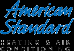 Slide of Chad's Plumbing & Heating