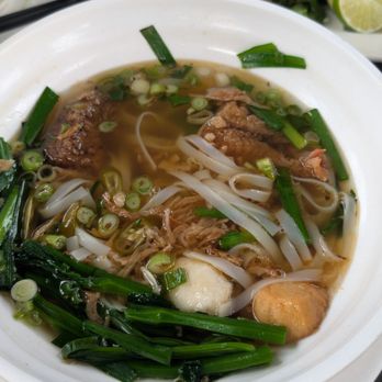 Pho Ngoc Yen II - Vietnamese Near Me - Etobicoke, Ontario Pho Ngoc Yen II - Vietnamese Near Me - Etobicoke, Ontario