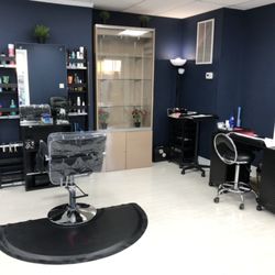 Perfect Threading salon - Hair salon