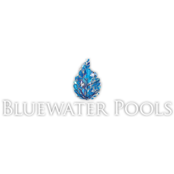 Bluewater Pools - Pool Cleaners Near Me - Albuquerque, New Mexico