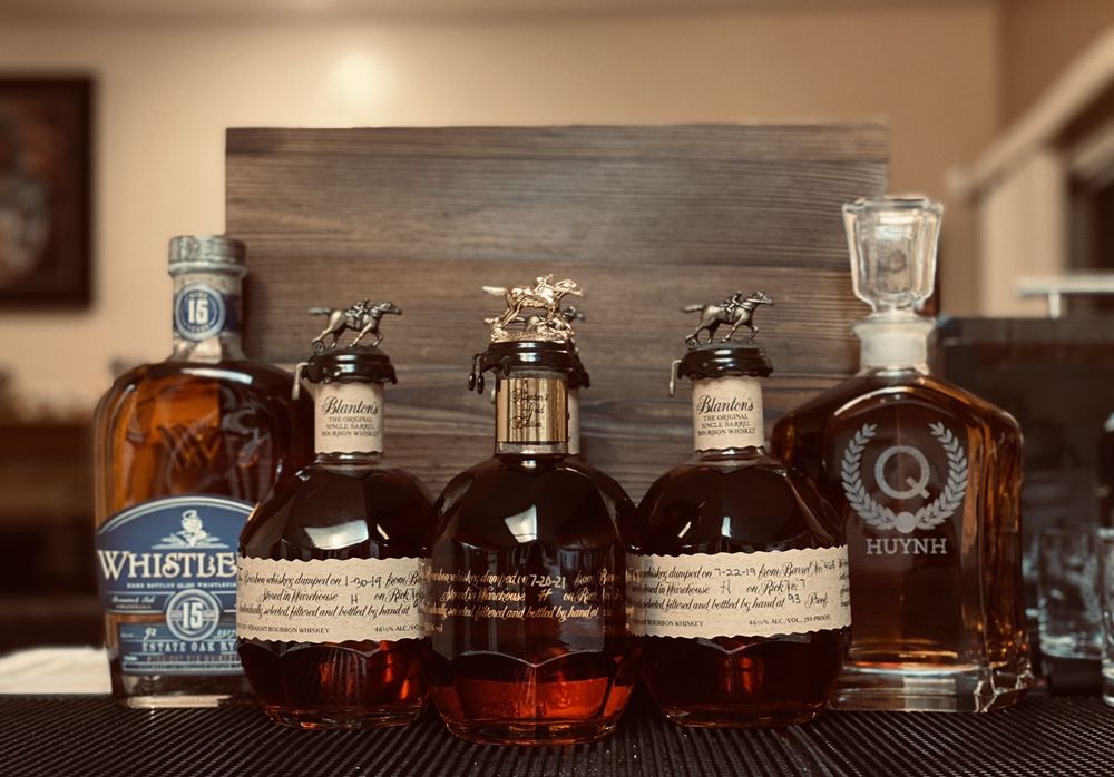 HITIME WINE CELLARS 802 Photos & 1131 Reviews 250 Ogle St, Costa