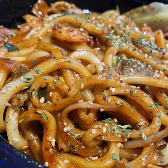 Whealthy - Yummmm - Asian Fusion Near Me - Santa Ana, California Whealthy - Yummmm - Asian Fusion Near Me - Santa Ana, California