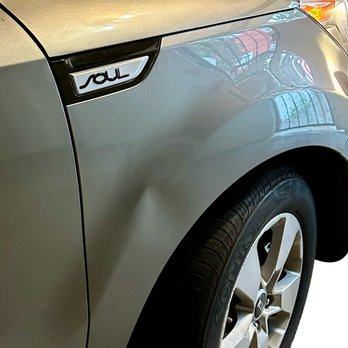 DentTech - Mobile Dent Repair Near Me DentTech - Mobile Dent Repair Near Me