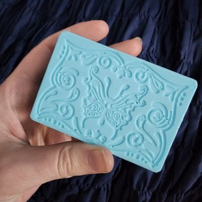 HOPEY SOAPY - 22264 Rushmore Pl, Boca Raton, Florida - Cosmetics