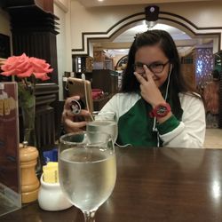 1166 Bistro Bar