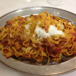Il Canneto