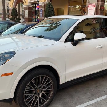 Rusnak/Pasadena Porsche - New Cayenne - Car Dealers Near Me - Pasadena, California Rusnak/Pasadena Porsche - New Cayenne - Car Dealers Near Me - Pasadena, California